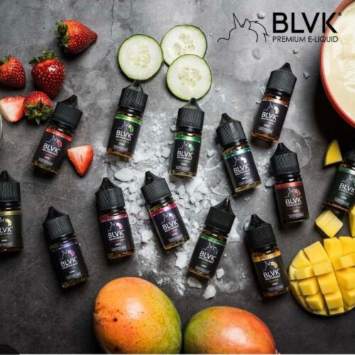 Shop the Best Vape Products Online: Your Ultimate Vape Store in Dubai and UAE