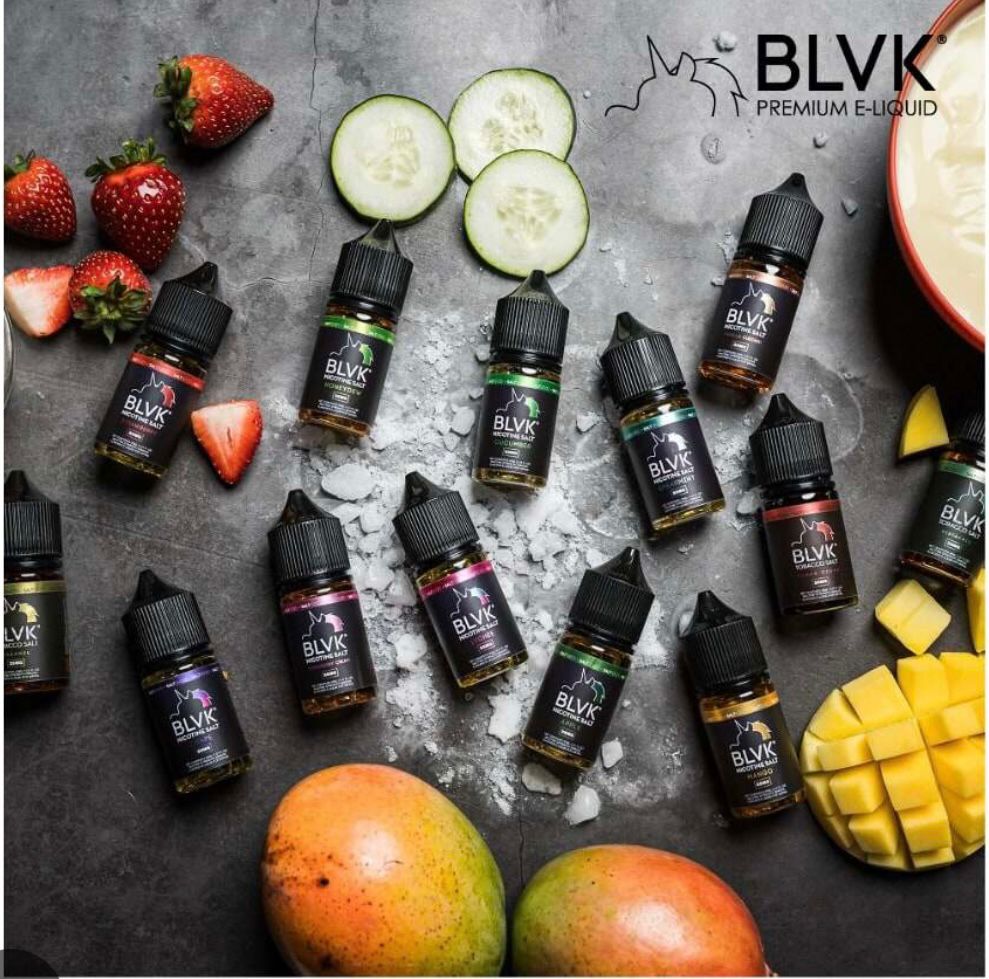 Buy Vape Online in UAE